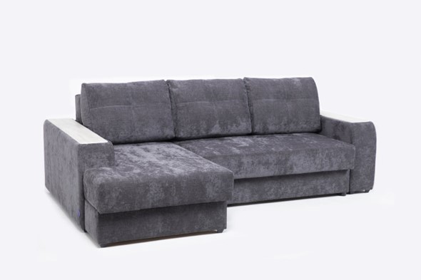 Угловой диван Левел 2+От в Стерлитамаке - изображение