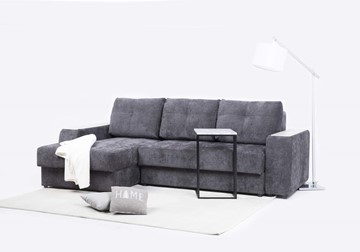 Угловой диван Левел 2+От в Салавате - предосмотр 12