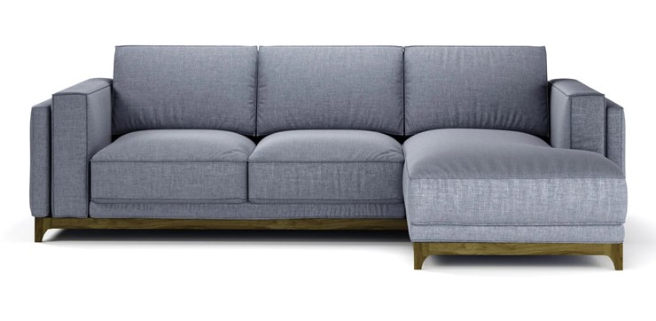 Угловой диван Манхэттен в Стерлитамаке - изображение 1