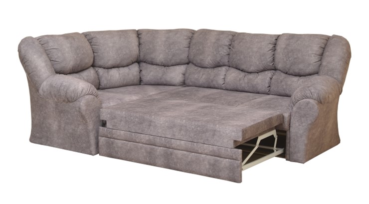 Угловой диван Мария-У в Стерлитамаке - изображение 1