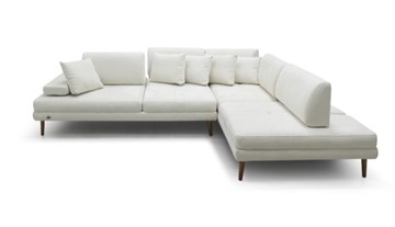 Модульный диван Милан-1   (3,38*2,14 м) в Стерлитамаке - предосмотр 1