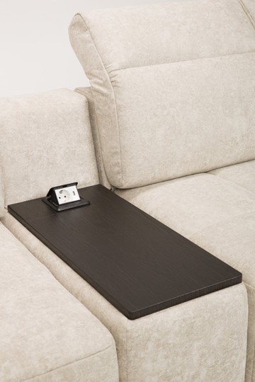 Угловой диван Монреаль 1.8 в Стерлитамаке - изображение 4