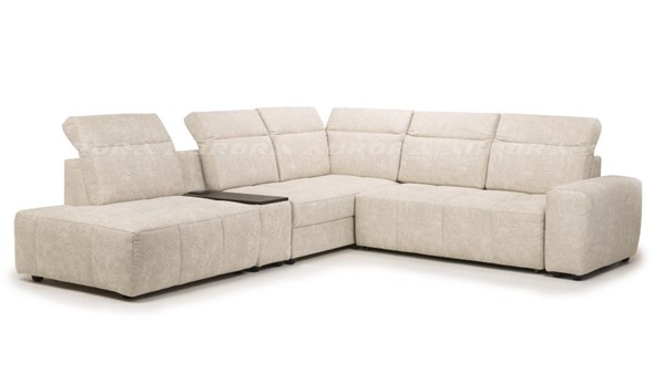 Угловой диван Монреаль 1.8 в Стерлитамаке - изображение