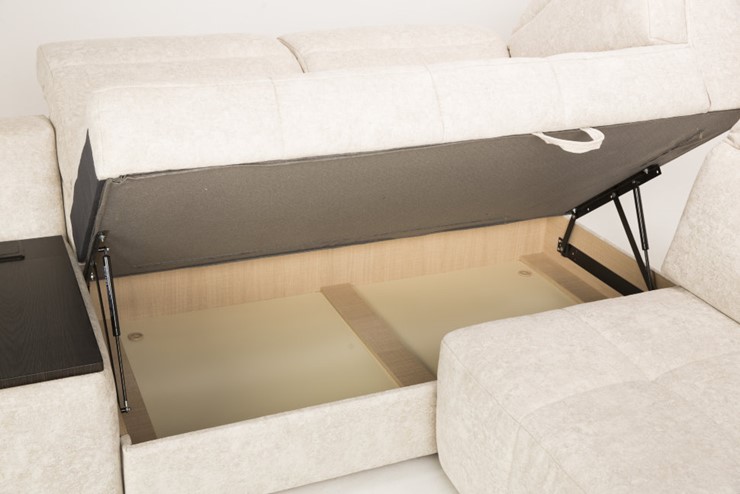 Угловой диван Монреаль 1.8 в Стерлитамаке - изображение 8
