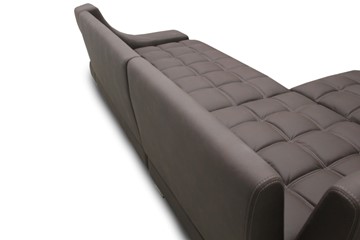 Угловой диван Плаза 290х220 в Стерлитамаке - предосмотр 3