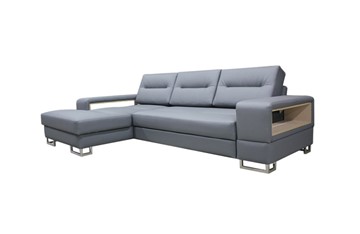 Модульный угловой диван Сакура 2 275*165 см в Стерлитамаке