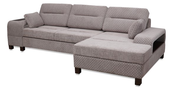 Угловой диван Вена в Стерлитамаке - изображение