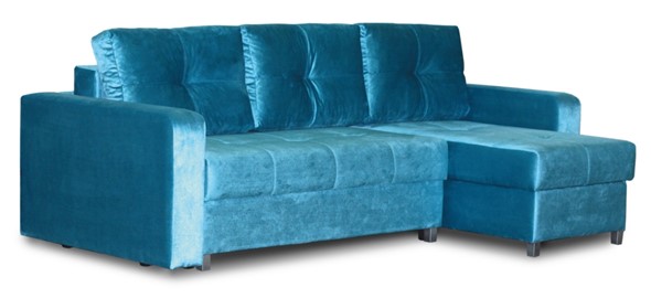Угловой диван Крит в Стерлитамаке - изображение