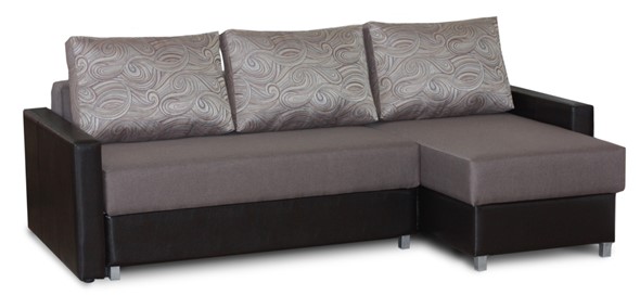 Угловой диван Мюнхен 242х150х90 в Стерлитамаке - изображение