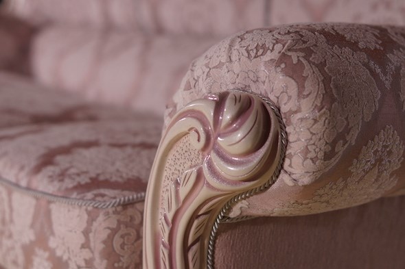 Кресло Севилья в Стерлитамаке - изображение 4