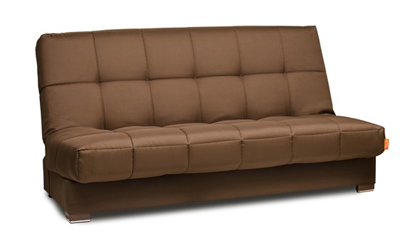 Прямой диван Лондон 1 TFK в Стерлитамаке - изображение