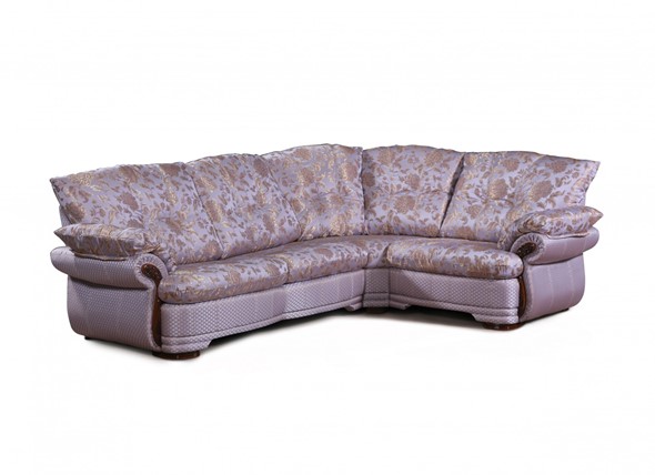 Угловой диван Детройт, угл.32 в Стерлитамаке - изображение