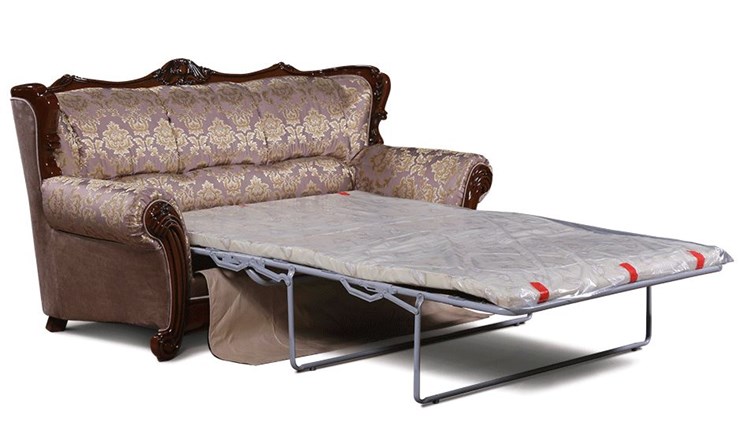 Малый диван Босс 3, ДМ2 в Стерлитамаке - изображение 2