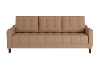 Прямой диван Римини-1 СК 3Т, Реал 03 А в Стерлитамаке