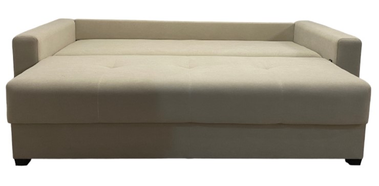 Прямой диван Комфорт 2 боннель в Стерлитамаке - изображение 12