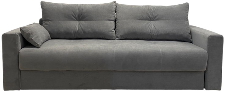 Прямой диван Комфорт 2 боннель в Стерлитамаке - изображение 24