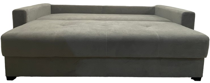 Прямой диван Комфорт 2 боннель в Стерлитамаке - изображение 29