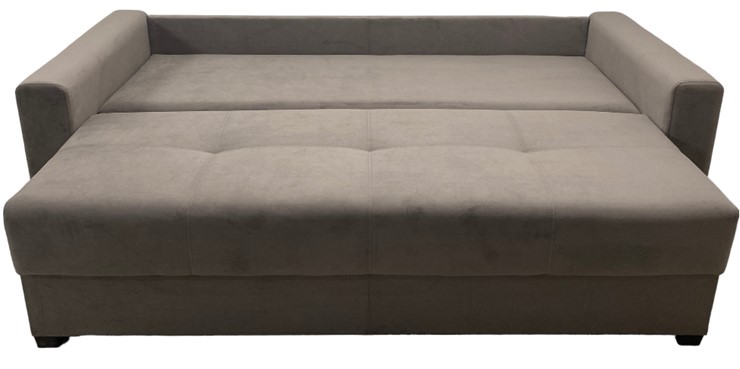 Прямой диван Комфорт 2 боннель в Стерлитамаке - изображение 35