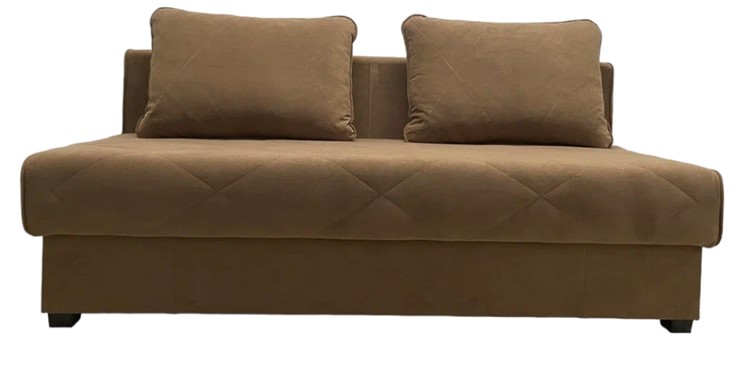 Прямой диван Престиж 1 в Стерлитамаке - изображение 1