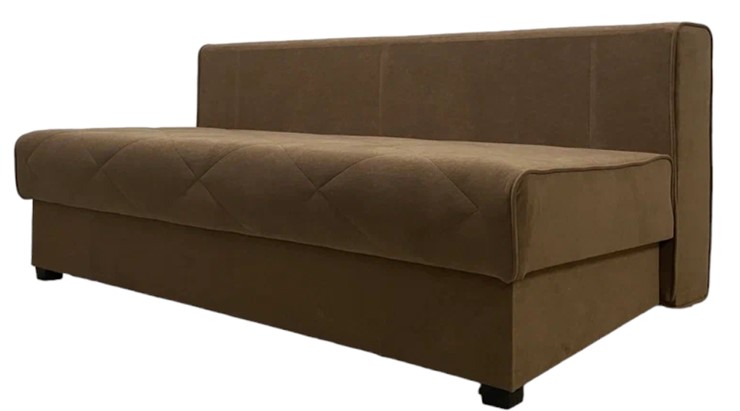 Прямой диван Престиж 1 в Стерлитамаке - изображение 3