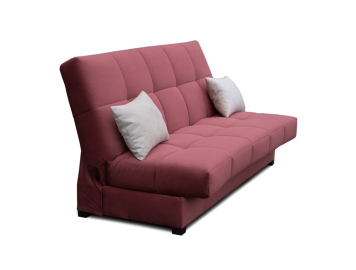 Прямой диван Престиж финка боннель в Стерлитамаке - изображение 1