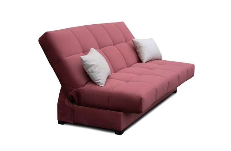 Прямой диван Престиж финка боннель в Стерлитамаке - изображение 2
