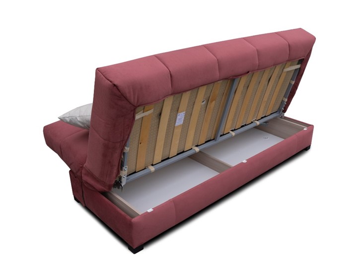 Прямой диван Престиж финка боннель в Стерлитамаке - изображение 3
