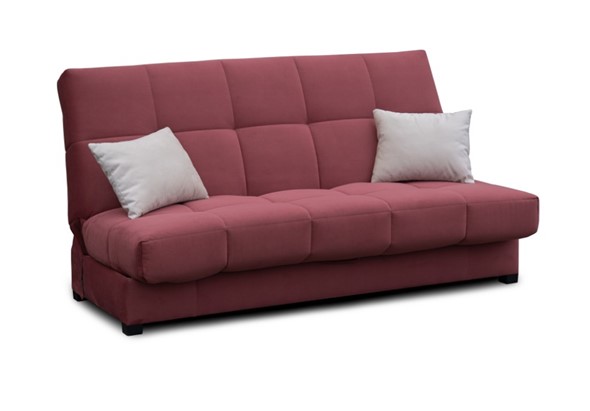 Прямой диван Престиж финка боннель в Стерлитамаке - изображение