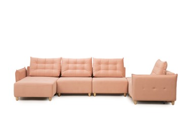П-образный диван Аврора Истра 1.8 в Стерлитамаке