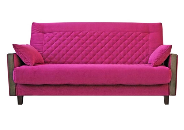 Прямой диван Милана 8 БД в Стерлитамаке - изображение