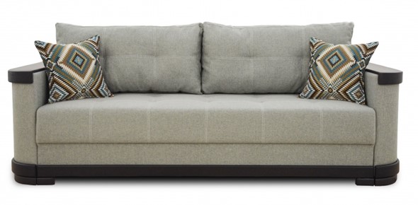 Большой диван Serena (Bravo + Africa) в Стерлитамаке - изображение