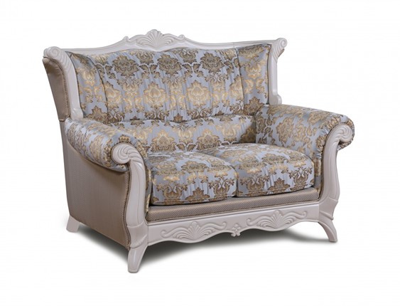 Малый диван Наполеон, ДМ2 в Стерлитамаке - изображение