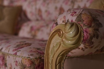 Прямой диван Севилья трехместный, спартак в Стерлитамаке - предосмотр 9