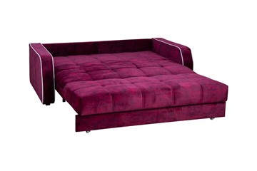Прямой диван Севилья 7 155 в Стерлитамаке - предосмотр 2