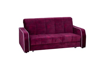 Прямой диван Севилья 7 155 в Стерлитамаке - предосмотр