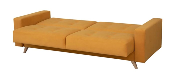 Диван - кровать РИО 3 БД в Стерлитамаке - изображение 2