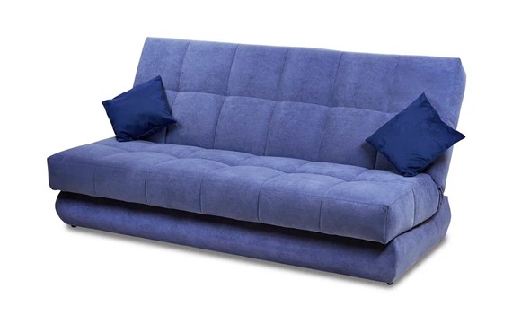 Диван Gera sofa textra в Стерлитамаке - изображение