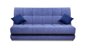 Диван Gera sofa textra в Уфе - предосмотр 2