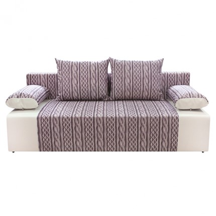 Прямой диван Колибри в Стерлитамаке - изображение