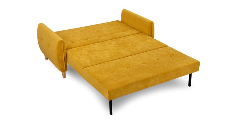 Прямой диван Анита, ТД 371 в Стерлитамаке - изображение 4