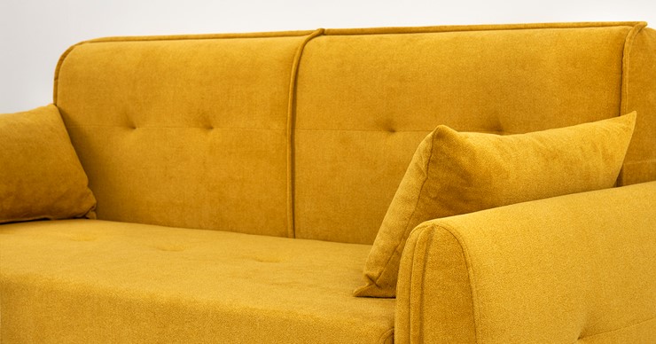 Прямой диван Анита, ТД 371 в Уфе - изображение 5