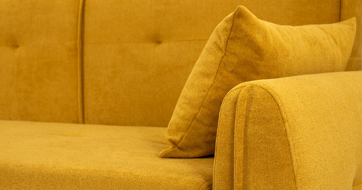 Прямой диван Анита, ТД 371 в Уфе - изображение 7