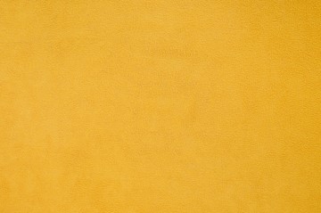 Мягкий диван левый Тедди желтый в Стерлитамаке - предосмотр 14