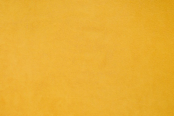 Мягкий диван левый Тедди желтый в Стерлитамаке - изображение 14