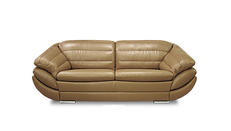 Прямой диван Алекс Элита 50 А БД в Салавате - изображение 2