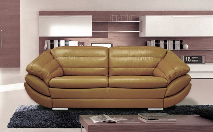 Прямой диван Алекс Элита 50 А БД в Салавате - изображение 5