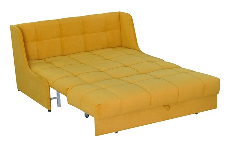 Прямой диван Амадей 3 БД 1600х1150 в Уфе - изображение 2
