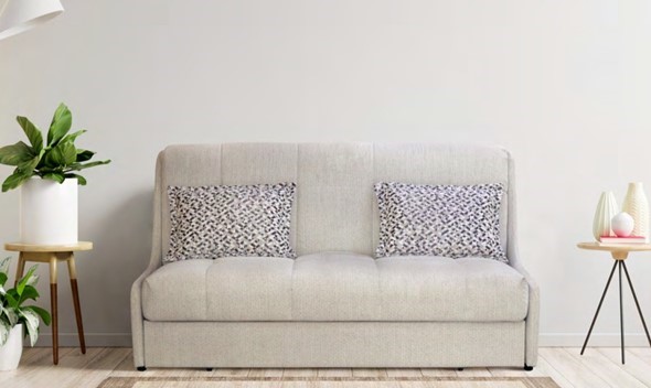 Прямой диван Амадей 3 БД 1600х1150 в Стерлитамаке - изображение 3