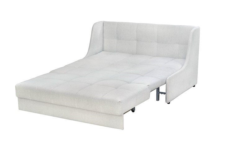Прямой диван Амадей 3 БД 1600х1150 в Уфе - изображение 4