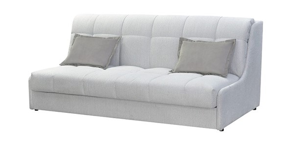Прямой диван Амадей 3 БД 1800 в Стерлитамаке - изображение